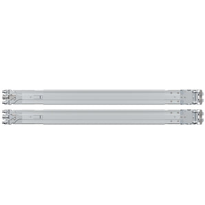 Accesorios para servidor Synology RKS-04