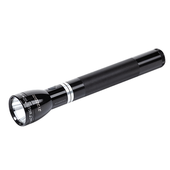 Herramienta manual Maglite RL1019