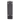 Baterías EPCOM Powerline RLBSB0.1 — vista 4