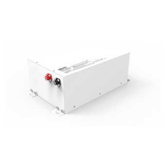 Baterías EPCOM Powerline RLFP128200AMAX