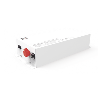 Baterías EPCOM Powerline RLFP128200A