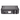 Energía para radiocomunicación Astron RM-35MBB — vista 5