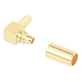 Cables coaxiales y RF RF Industries RMX-9010-1B