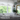 Smart home Lutron Electronics HomeWorks ROLBATTDEMO2 — vista 5