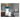 Smart home Lutron Electronics HomeWorks ROLBATTDEMO2 — vista 6
