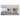 Videoconferencia Yealink ROOM-PANEL-E2 — vista 2