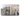 Videoconferencia Yealink ROOM-PANEL-E2 — vista 3