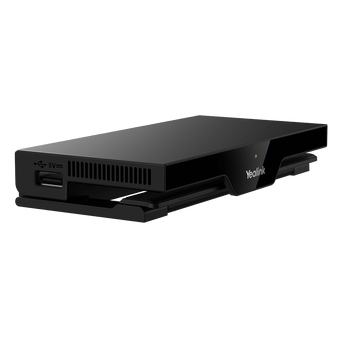 Videoconferencia Yealink ROOMCAST-E2