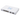 Routers Alta Labs ROUTE10