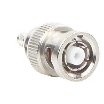 Cables coaxiales y RF RF Industries RP-1106-C