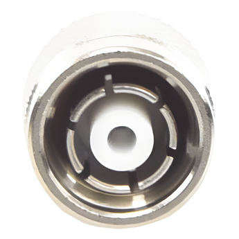 Cables coaxiales y RF RF Industries RP-1202-C1