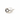 Cables coaxiales y RF RF Industries RP-1202-C1 — vista 2