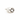 Cables coaxiales y RF RF Industries RP-1202-C1 — vista 3