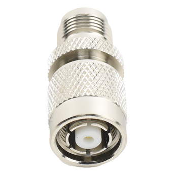 Cables coaxiales y RF RF Industries RP-1223