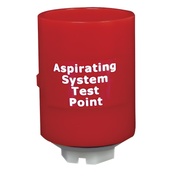 Detectores Safe Fire Detection RP-2226