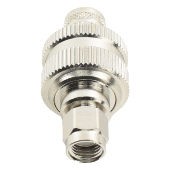 Cables coaxiales y RF RF Industries RP-3000-I