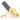 Cables coaxiales y RF RF Industries RP-3010-1B — vista 3