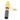 Cables coaxiales y RF RF Industries RP-3010-1B — vista 4