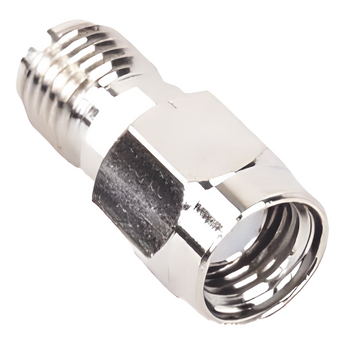 Cables coaxiales y RF RF Industries RP-3405