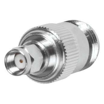 Cables coaxiales y RF RF Industries RP-3452