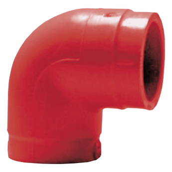 Detectores Safe Fire Detection RP-5202