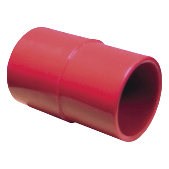 Detectores Safe Fire Detection RP-5207