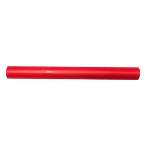 Detectores Safe Fire Detection RP-5209S