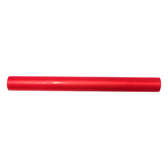 Detectores Safe Fire Detection RP-5209S