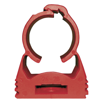 Detectores Safe Fire Detection RP-5212