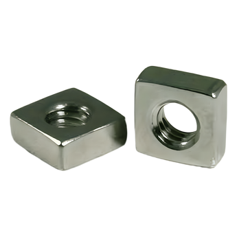 Detectores Honeywell RP-5213