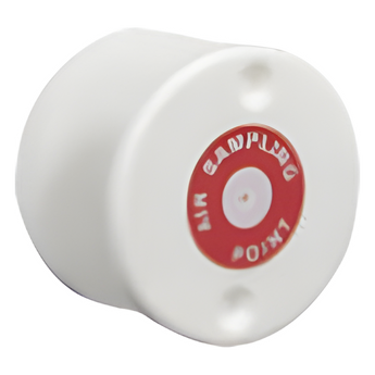 Detectores Safe Fire Detection RP-5216