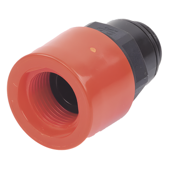 Detectores Safe Fire Detection RP-5223