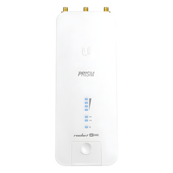Enlaces inalámbricos punto a punto Ubiquiti airMAX RP-5AC-GEN2