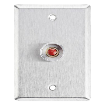 Control de acceso y asistencia Alarm Controls-Assa Abloy RP26