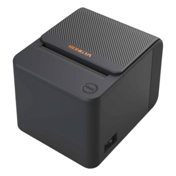 Impresoras de recibos Rongta RP336