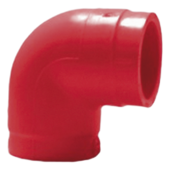 Detectores Safe Fire Detection RP5202X