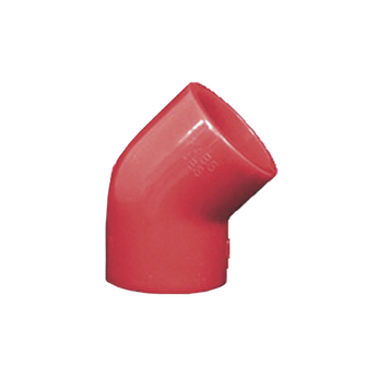 Detectores Safe Fire Detection RP5203X