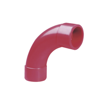 Detectores Safe Fire Detection RP5215X