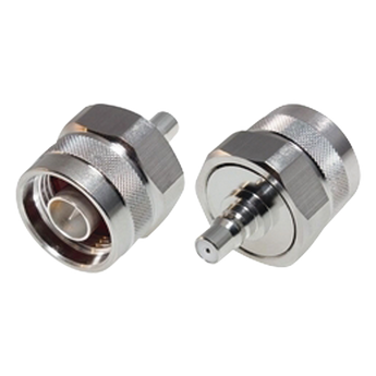 Cables coaxiales y RF RF Industries RQA-5478