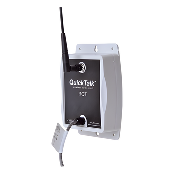 Accesorios para radio Ritron RQT-452