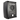Videoporteros Ritron RQX-417-B