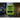 Videoporteros Ritron RQX417NX — vista 4