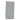 Canalización y ductos Rawelt RR-2631 — vista 5