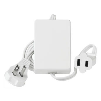 Smart home Lutron Electronics RadioRA 3 RR3PD1SW