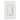 Smart home Lutron Electronics RadioRA 3 RRD2ANFWH