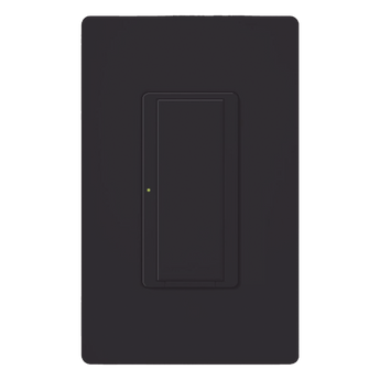 Smart home Lutron Electronics RadioRA 3 RRD8ANSBL