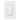Smart home Lutron Electronics RadioRA 3 RRD8ANSWH