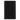 Smart home Lutron Electronics RRD8SDVBL