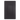 Smart home Lutron Electronics RadioRA 3 RRD8SDVMN
