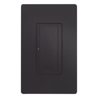 Smart home Lutron Electronics RadioRA 3 RRD8SDVMN